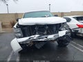 Photo 6 of 17 — 2011 Chevrolet Silverado 1500