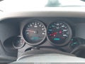 2011 Chevrolet Silverado 1500 — photo 7 of 17 | VIN 1GCRCPE04BZ230297