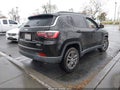 Photo 4 of 18 — 2017 Jeep Compass