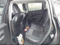 2017 Jeep Compass — photo 8 of 18 | VIN 3C4NJCBB1HT617425