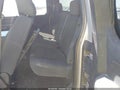 Photo 8 of 11 — 2008 Chevrolet Silverado 1500