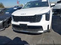 2025 Kia Sorento Hybrid — photo 13 of 20 | VIN KNDRHDJG6S5391583