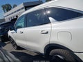 2025 Kia Sorento Hybrid — photo 15 of 20 | VIN KNDRHDJG6S5391583