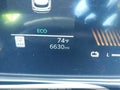 2025 Kia Sorento Hybrid — photo 16 of 20 | VIN KNDRHDJG6S5391583