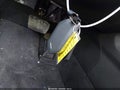 2025 Kia Sorento Hybrid — photo 11 of 20 | VIN KNDRHDJG6S5391583
