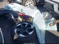 2025 Kia Sorento Hybrid — photo 19 of 20 | VIN KNDRHDJG6S5391583