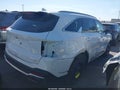 2025 Kia Sorento Hybrid — photo 4 of 20 | VIN KNDRHDJG6S5391583