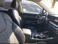 2025 Kia Sorento Hybrid — photo 5 of 20 | VIN KNDRHDJG6S5391583