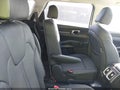 2025 Kia Sorento Hybrid — photo 8 of 20 | VIN KNDRHDJG6S5391583