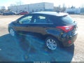 Photo 3 of 11 — 2014 Hyundai Elantra