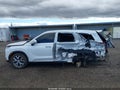 Photo 14 of 17 — 2021 Hyundai Palisade