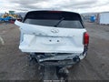 Photo 16 of 17 — 2021 Hyundai Palisade