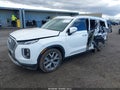 Photo 2 of 17 — 2021 Hyundai Palisade