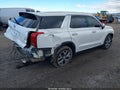 Photo 4 of 17 — 2021 Hyundai Palisade