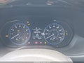 Photo 7 of 17 — 2021 Hyundai Palisade