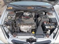 Photo 10 of 11 — 2005 Mitsubishi Lancer