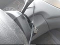 2005 Mitsubishi Lancer — photo 11 of 11 | VIN JA3AJ26E55U008707