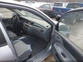Photo 5 of 11 — 2005 Mitsubishi Lancer