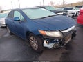 Photo 1 of 12 — 2012 Honda Civic