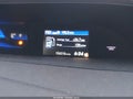 Photo 7 of 12 — 2012 Honda Civic