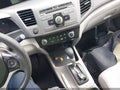 2012 Honda Civic — photo 11 of 12 | VIN 19XFB2F52CE366007