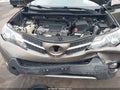 Photo 10 of 16 — 2015 Toyota RAV4