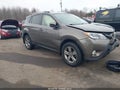 Photo 1 of 16 — 2015 Toyota RAV4
