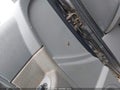 2004 Dodge Durango — photo 12 of 16 | VIN 1D4HD38N74F147558