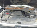 2004 Dodge Durango — photo 10 of 16 | VIN 1D4HD38N74F147558