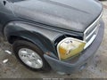 2004 Dodge Durango — photo 6 of 16 | VIN 1D4HD38N74F147558