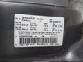 Photo 9 of 16 — 2004 Dodge Durango