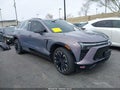 Photo 14 of 19 — 2024 Chevrolet Blazer