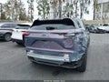 Photo 17 of 19 — 2024 Chevrolet Blazer