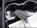 Photo 11 of 19 — 2024 Chevrolet Blazer