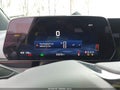 Photo 18 of 19 — 2024 Chevrolet Blazer