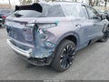 Photo 12 of 19 — 2024 Chevrolet Blazer