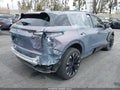 Photo 4 of 19 — 2024 Chevrolet Blazer