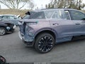 Photo 6 of 19 — 2024 Chevrolet Blazer