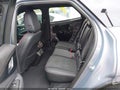 Photo 8 of 19 — 2024 Chevrolet Blazer