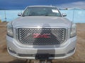 Photo 12 of 16 — 2015 GMC Yukon XL