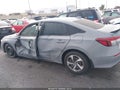 Photo 15 of 17 — 2025 Honda Civic