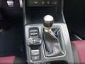 2025 Honda Civic — photo 11 of 17 | VIN 2HGFE1E56SH474816