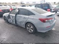 Photo 3 of 17 — 2025 Honda Civic