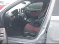 Photo 5 of 17 — 2025 Honda Civic
