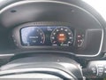 2025 Honda Civic — photo 7 of 17 | VIN 2HGFE1E56SH474816