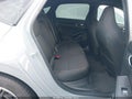 2025 Honda Civic — photo 8 of 17 | VIN 2HGFE1E56SH474816