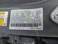 Photo 9 of 17 — 2025 Honda Civic