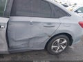 2025 Honda Civic — photo 12 of 17 | VIN 2HGFE1E56SH474816