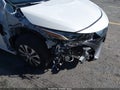 2022 Toyota Prius Prime — photo 6 of 18 | VIN JTDKAMFPXN3219877
