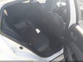 2022 Toyota Prius Prime — photo 8 of 18 | VIN JTDKAMFPXN3219877